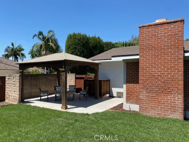 Sunny Hills (SUNH) - Residential Lease