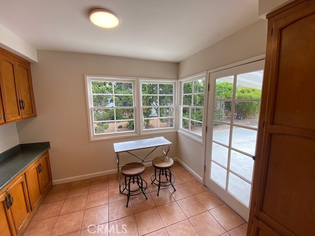 Sunny Hills (SUNH) - Residential Lease
