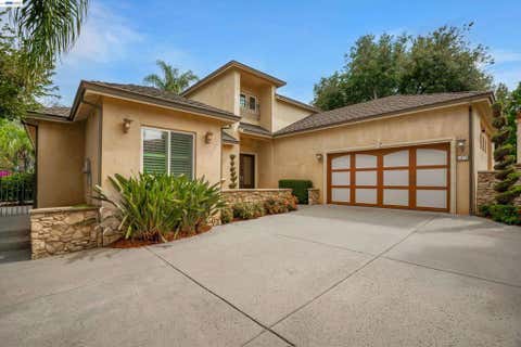 Photo of 1315 Skelton Ave AVE, Fremont, CA 94536 (MLS # 41142956)