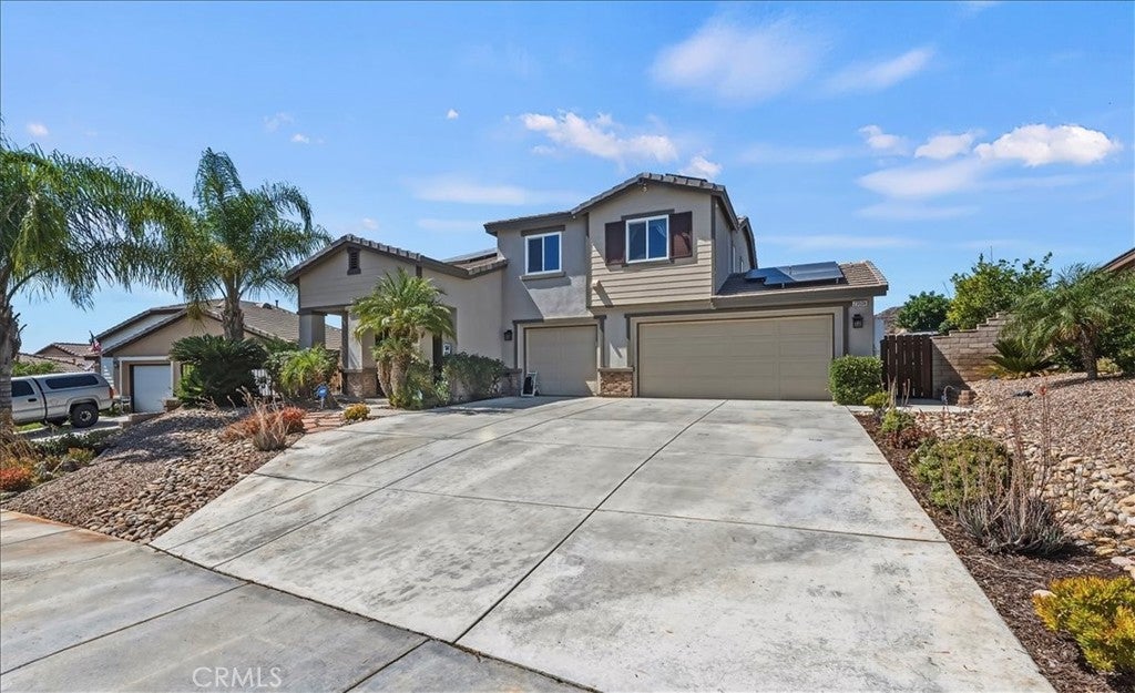 23506 Badger Creek