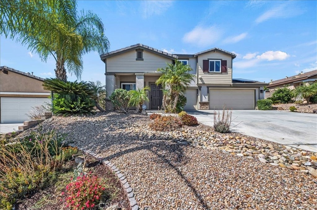 23506 Badger Creek