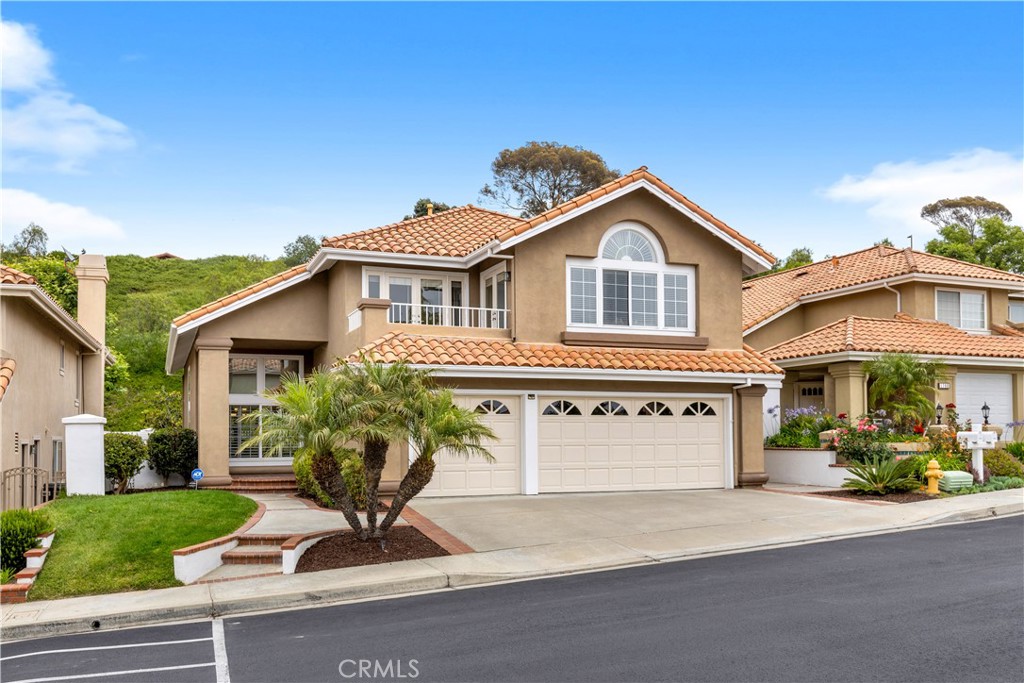 1706 Avenida Crescenta