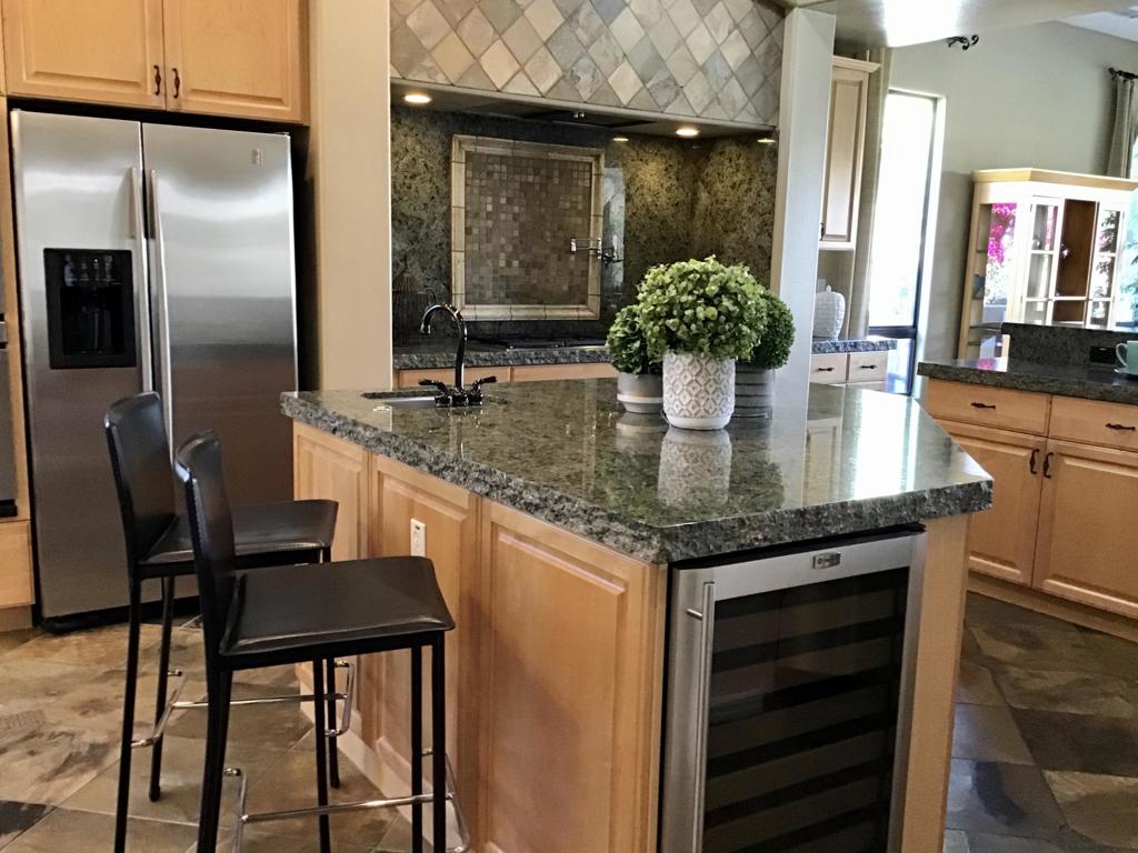 Venezia - Residential