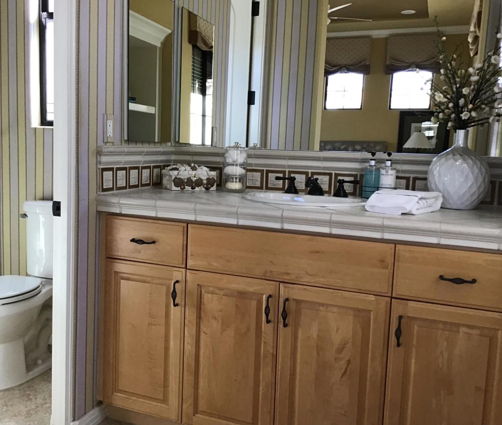 Venezia - Residential