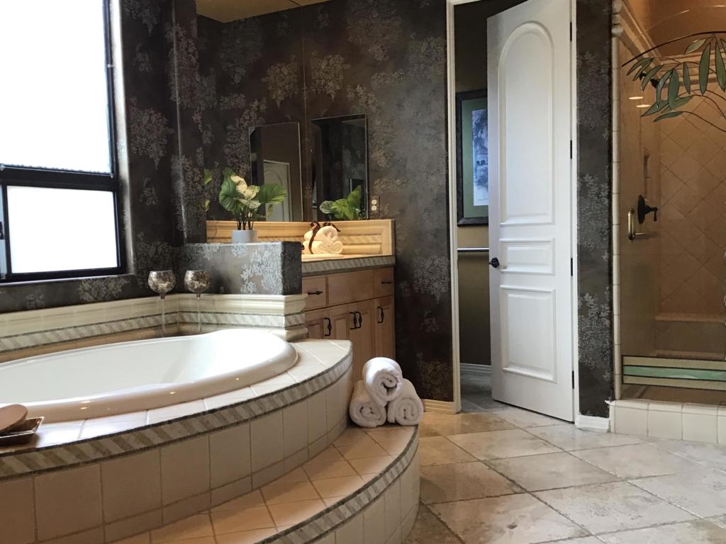 Venezia - Residential