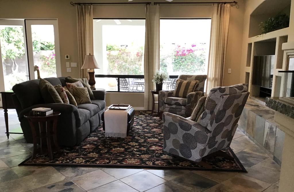 Venezia - Residential