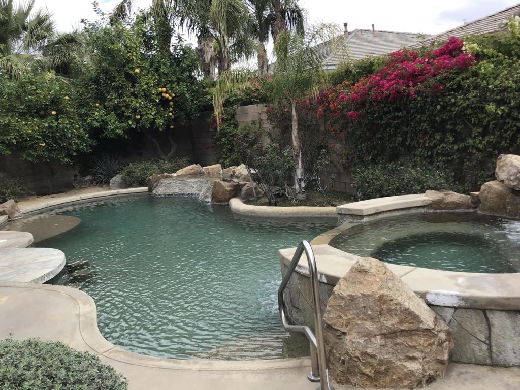 Venezia - Residential