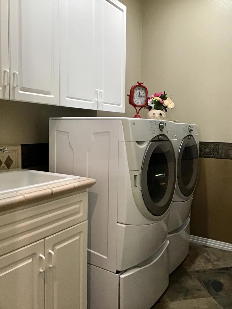 Venezia - Residential