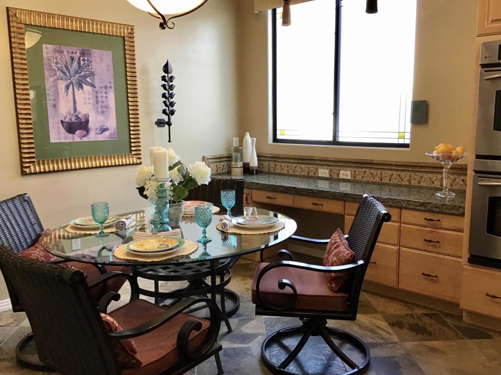 Venezia - Residential