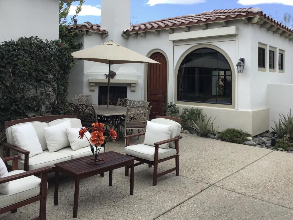 Venezia - Residential