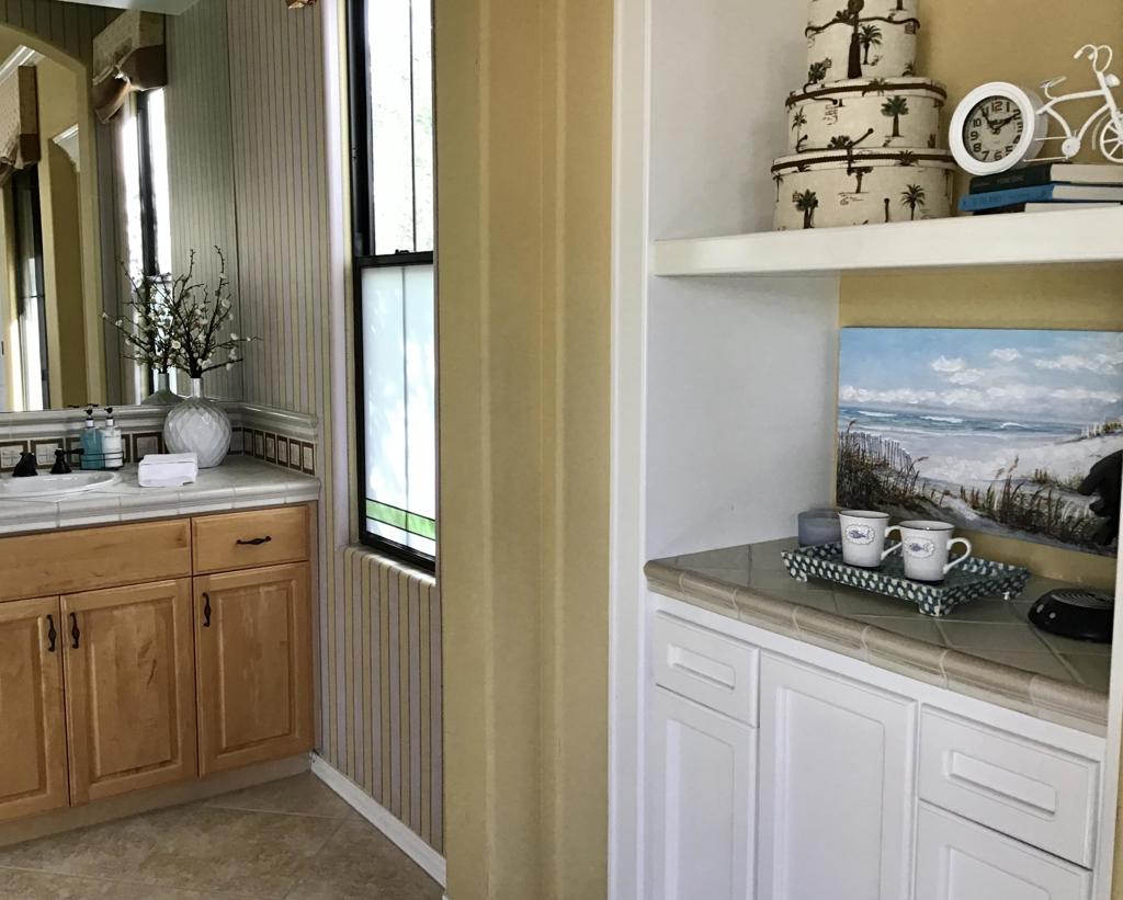 Venezia - Residential