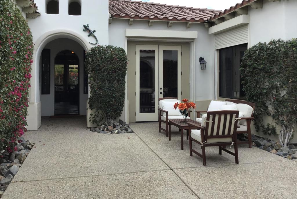 Venezia - Residential