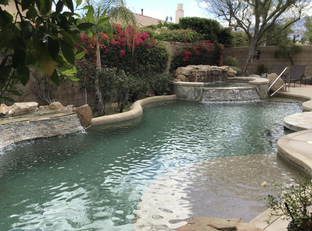 Venezia - Residential