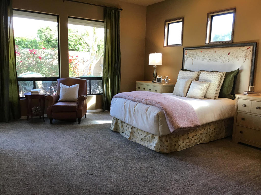 Venezia - Residential