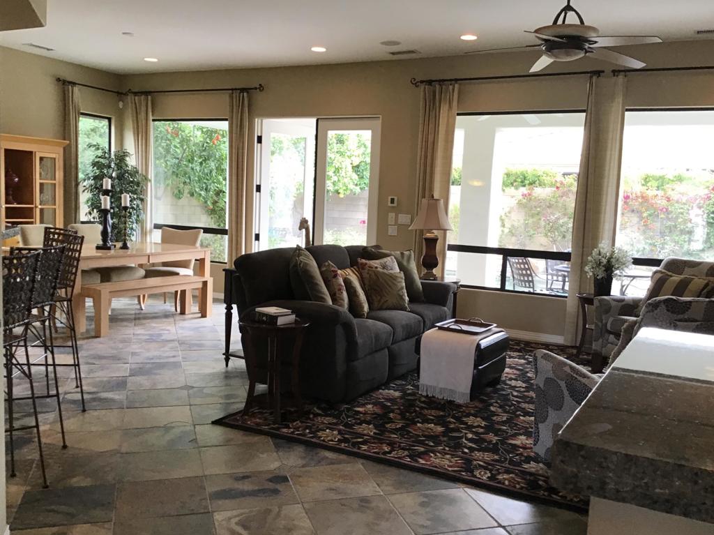 Venezia - Residential