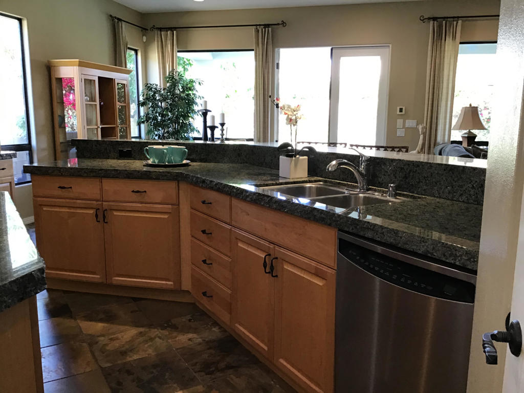 Venezia - Residential