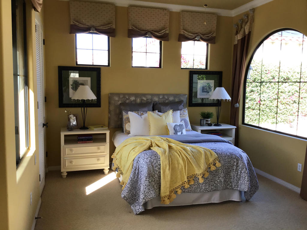 Venezia - Residential