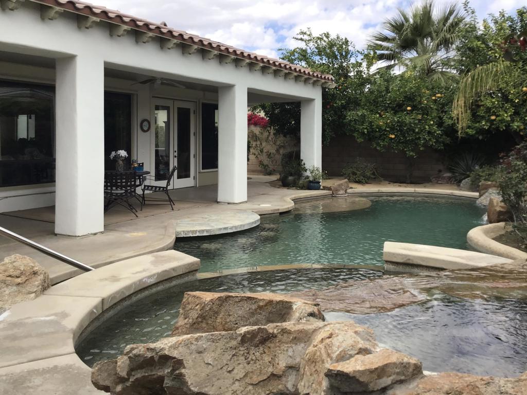 Venezia - Residential