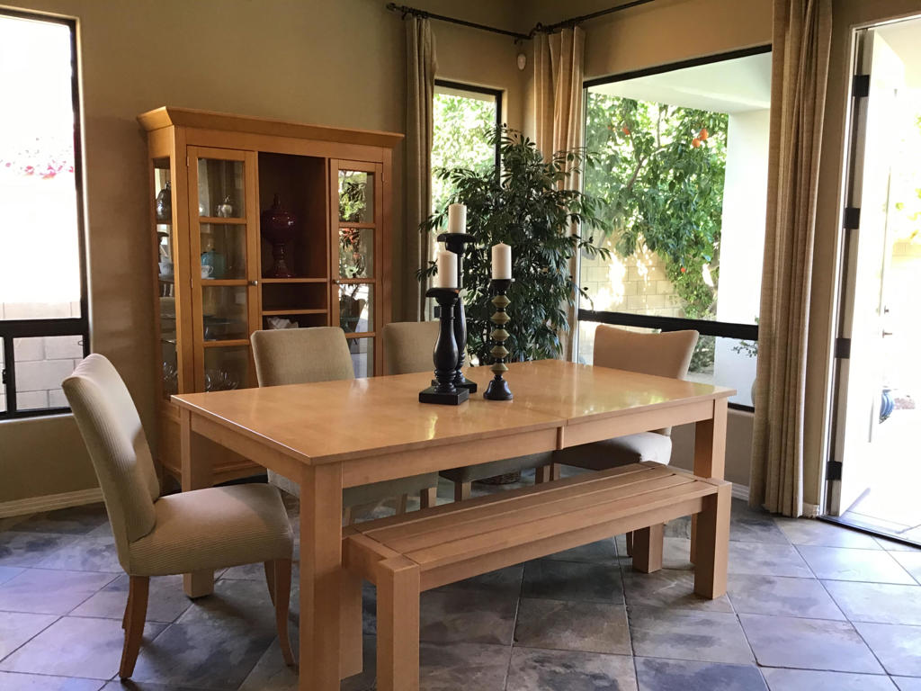 Venezia - Residential