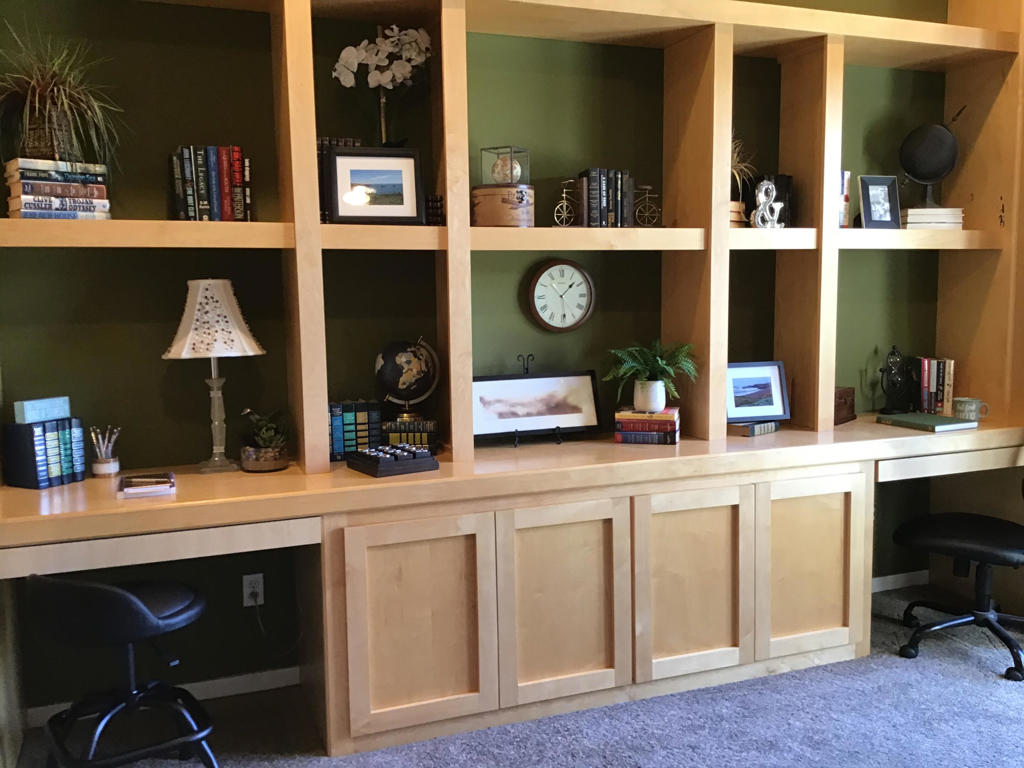 Venezia - Residential