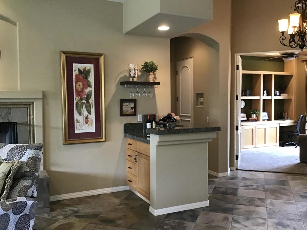 Venezia - Residential