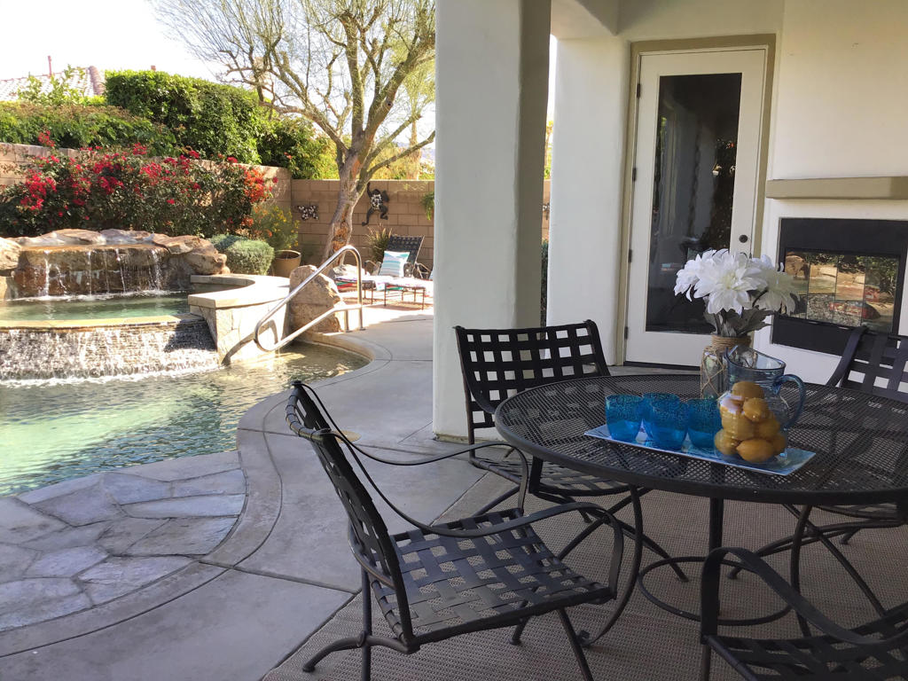 Venezia - Residential