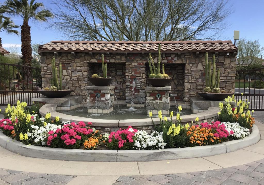 Venezia - Residential