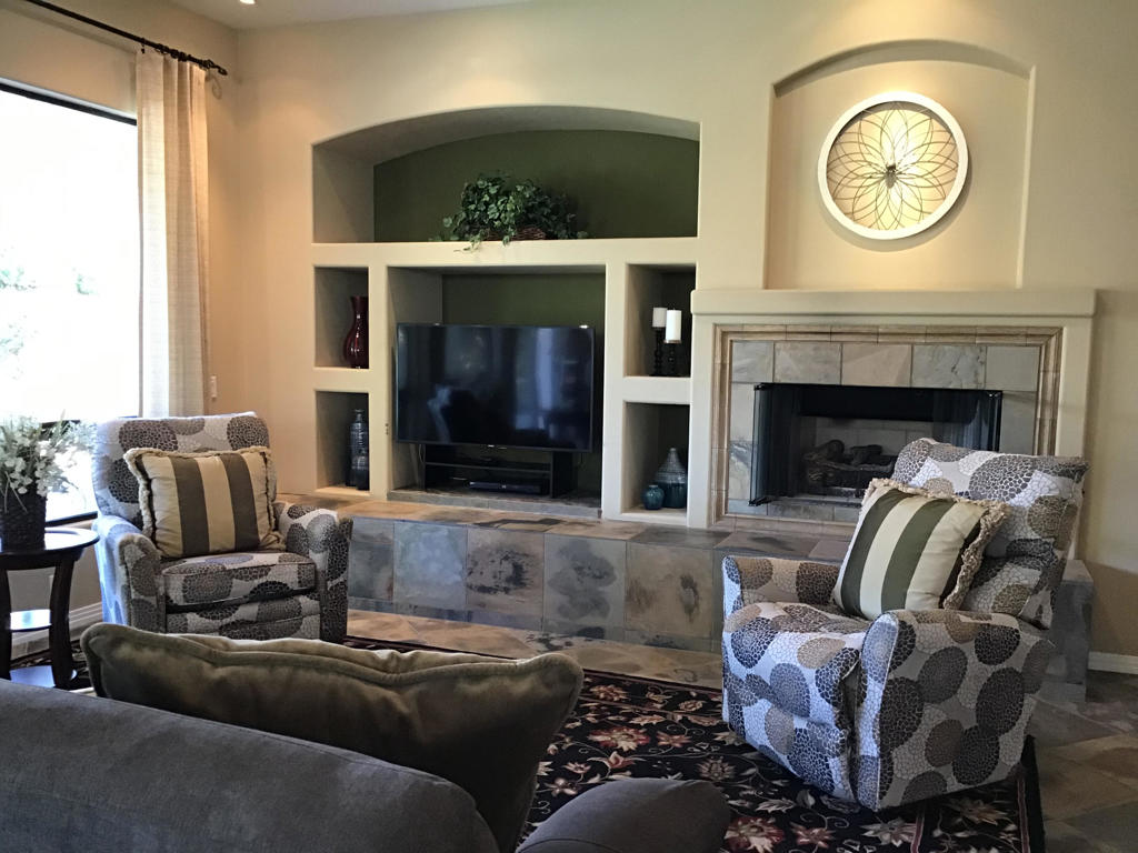 Venezia - Residential