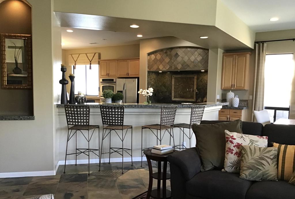 Venezia - Residential