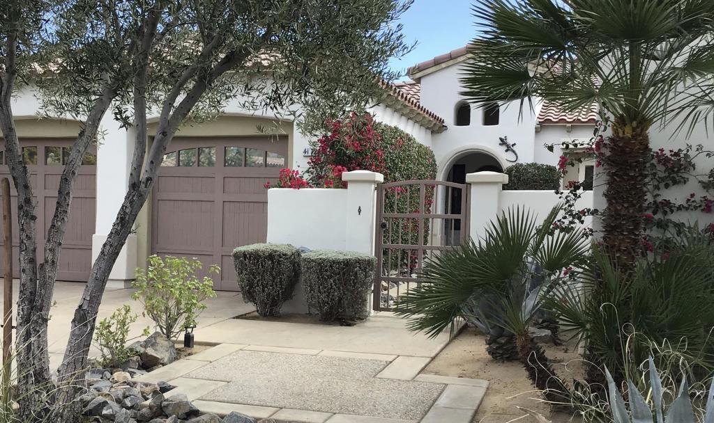 Venezia - Residential