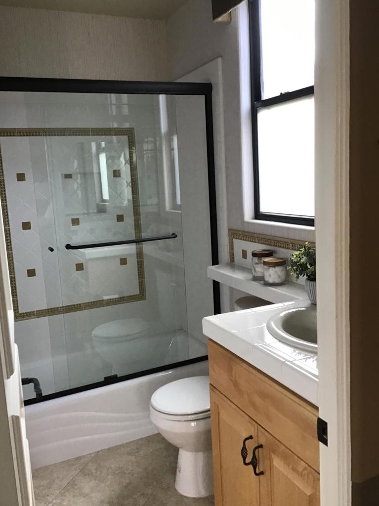 Venezia - Residential