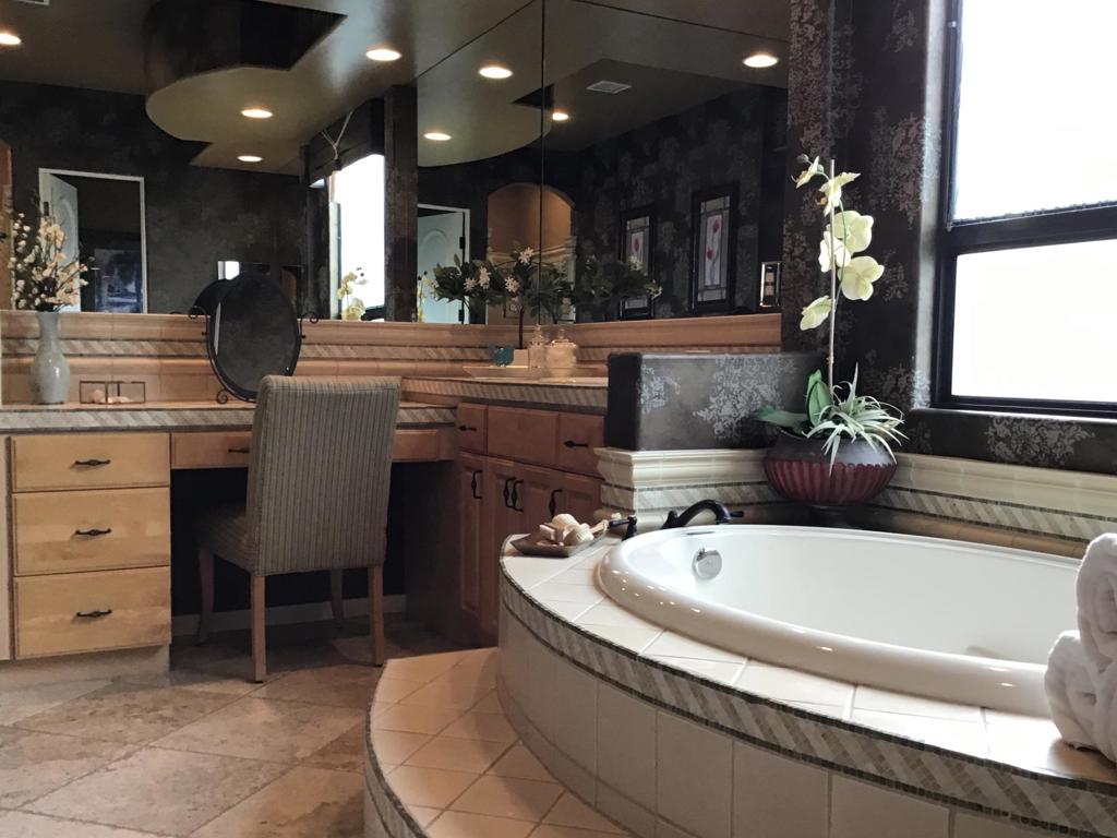 Venezia - Residential