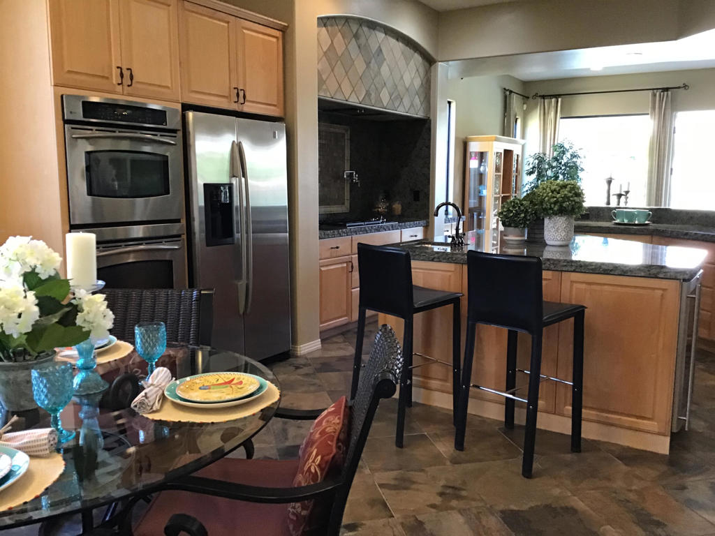 Venezia - Residential