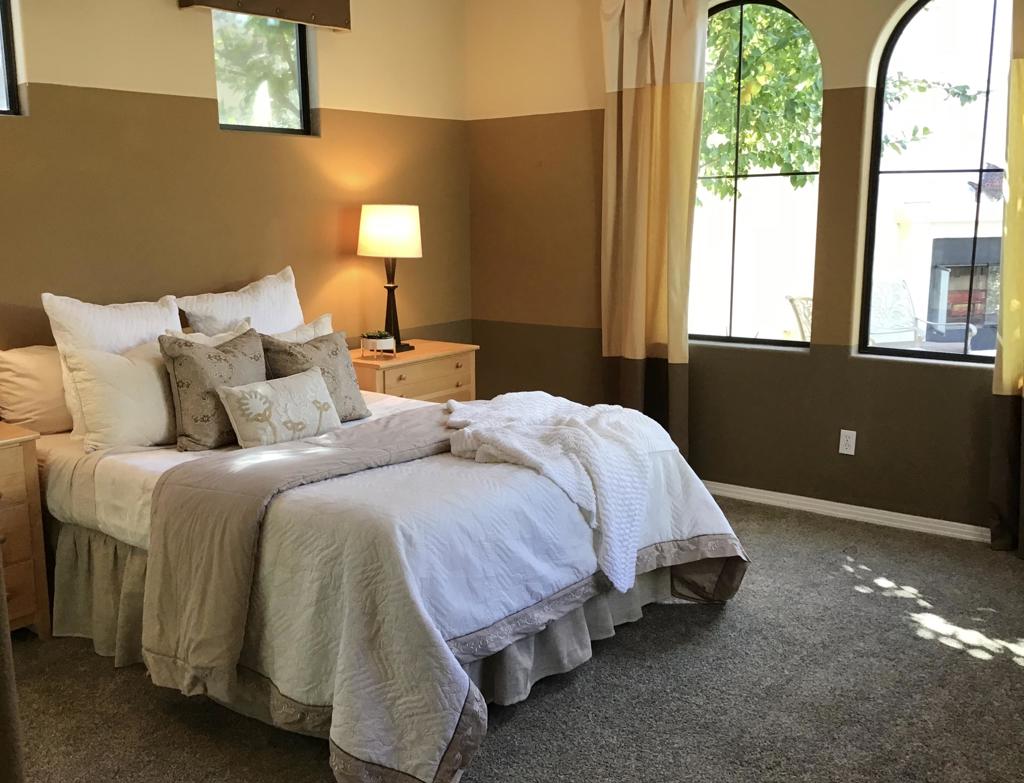 Venezia - Residential