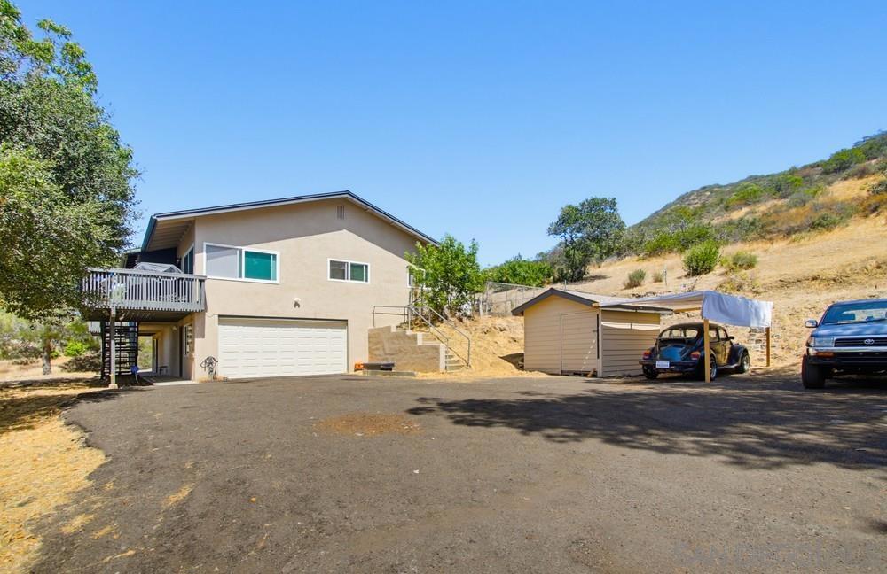 14371 73 Old Highway 80