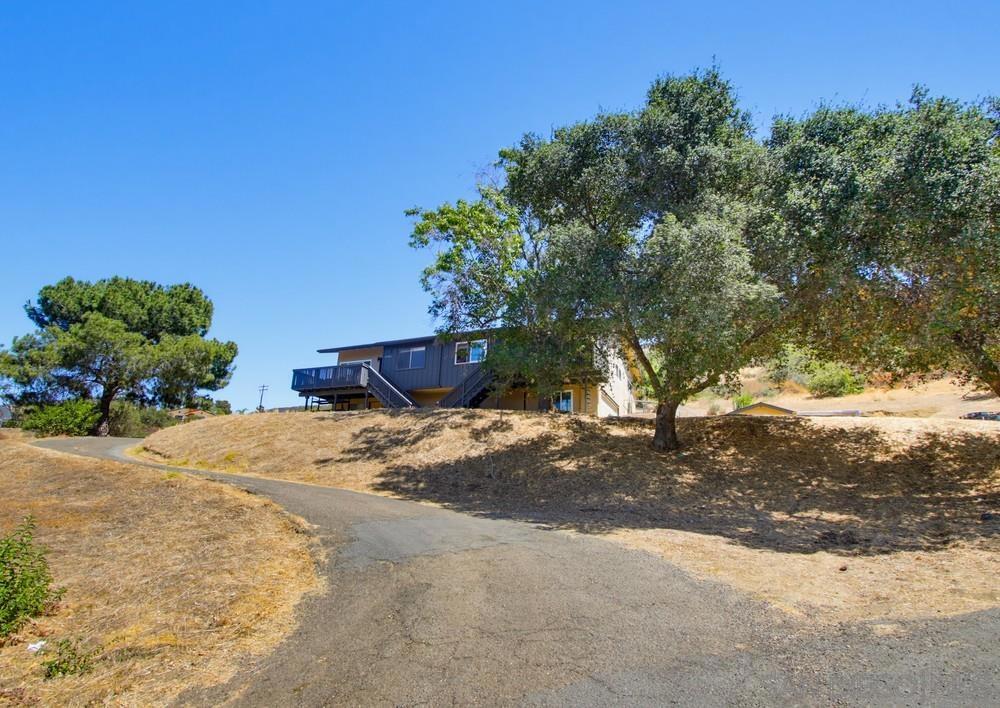 14371 73 Old Highway 80