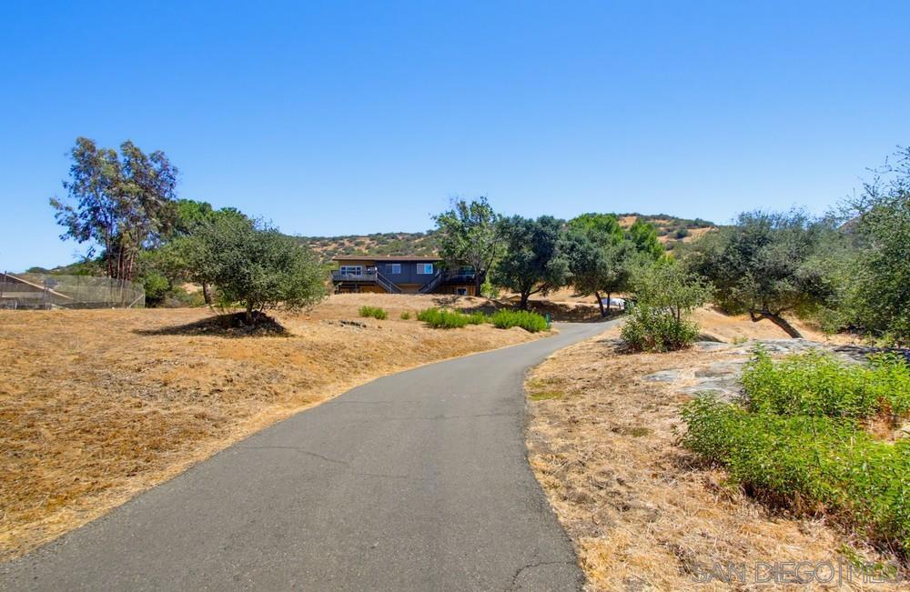 14371 73 Old Highway 80