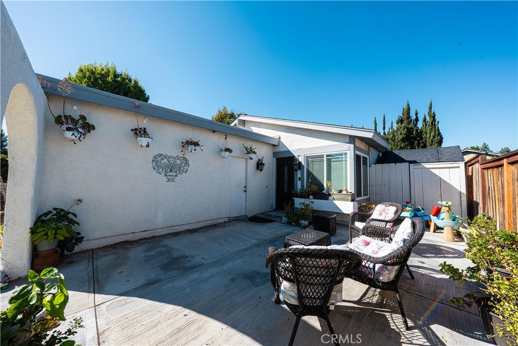 Properties 1 27081 Sombras