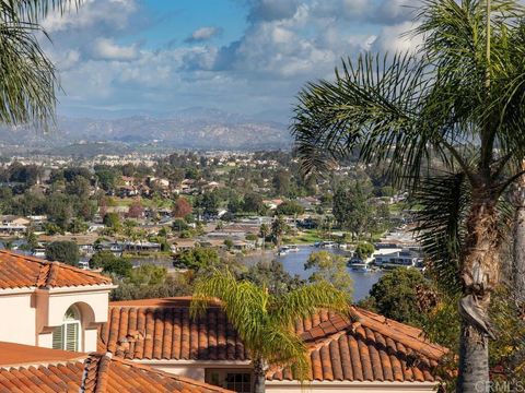 1254 Rue Saint Martin San Marcos CA 92078