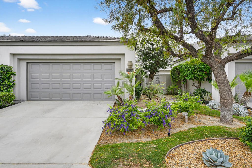 54467 Shoal Creek