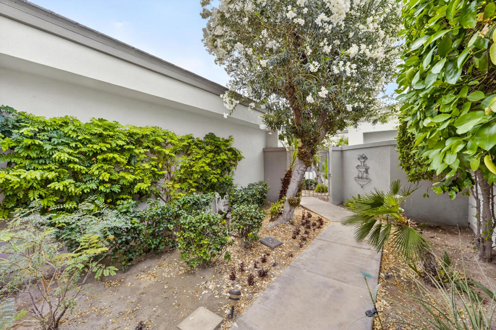 54467 Shoal Creek