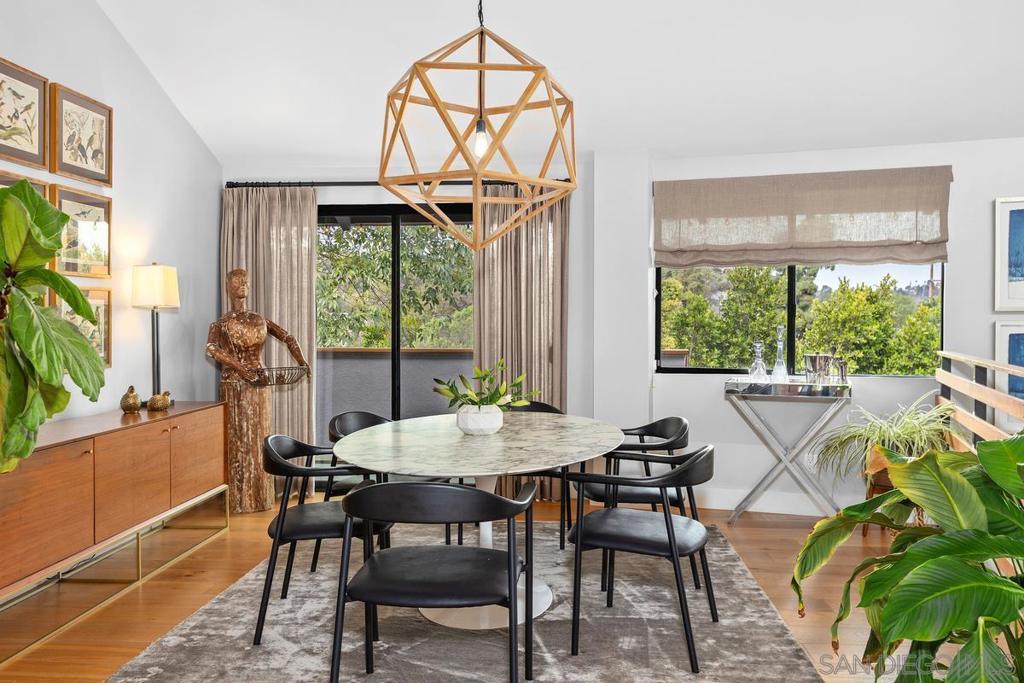 4286 Merritt Boulevard