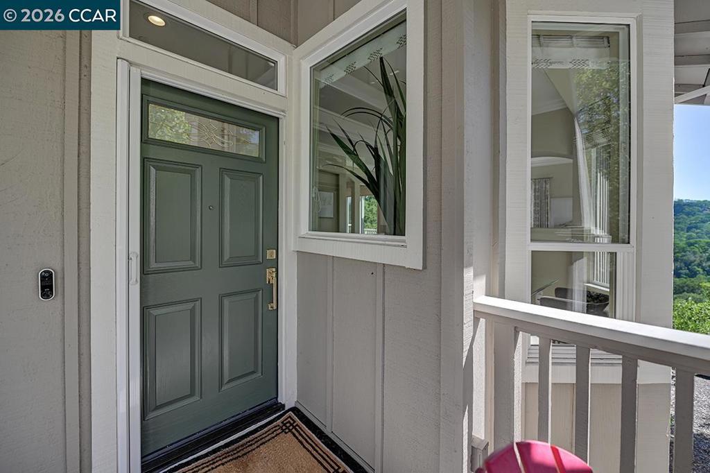 2886 Saklan Indian Dr