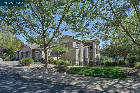 Photo of 2886 Saklan Indian Dr Dr, Walnut Creek, CA 94595 (MLS # 41128135)