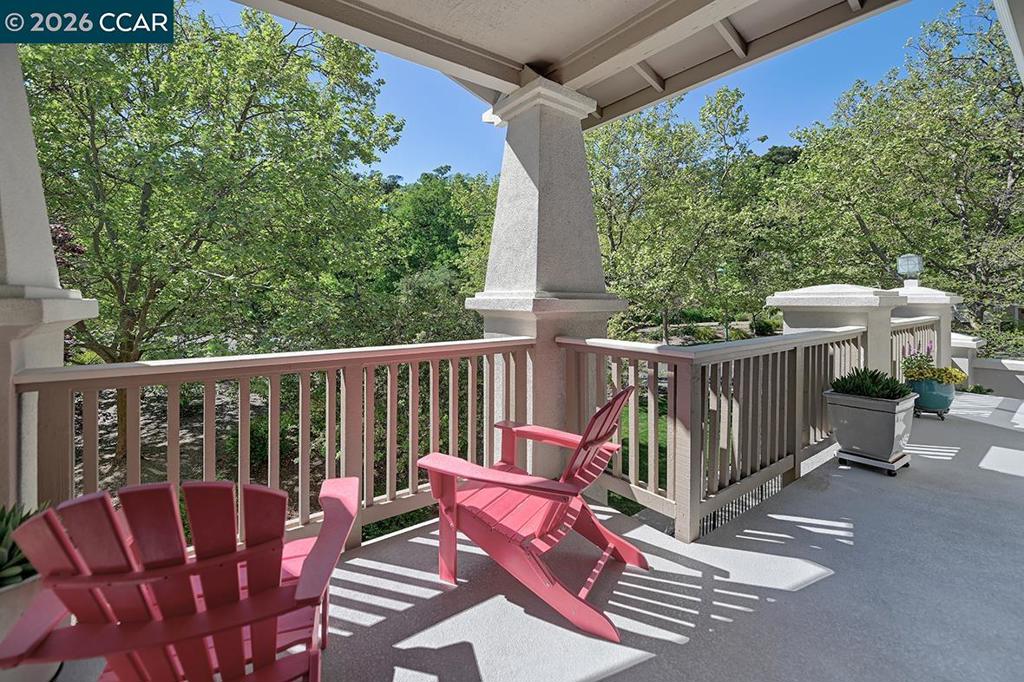 2886 Saklan Indian Dr