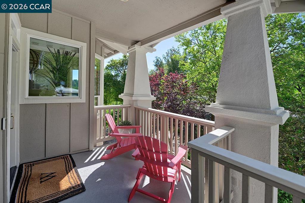 2886 Saklan Indian Dr