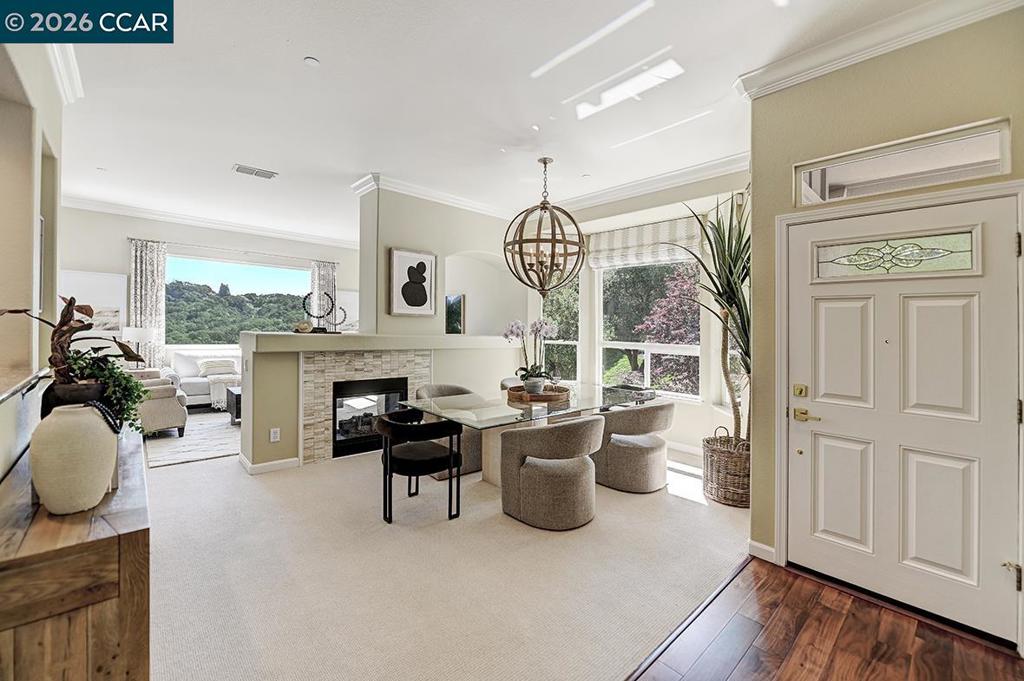 2886 Saklan Indian Dr