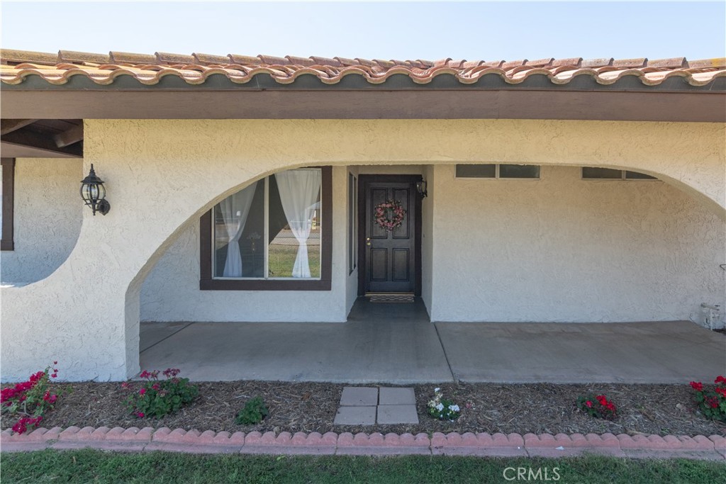 16425 Gardner