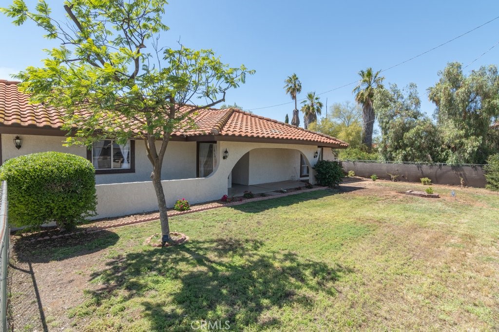 16425 Gardner