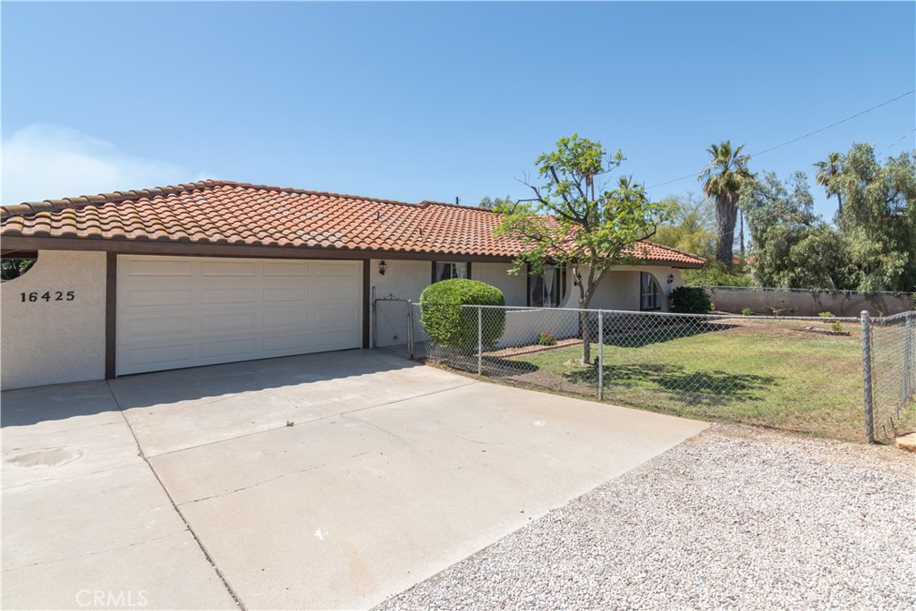 16425 Gardner